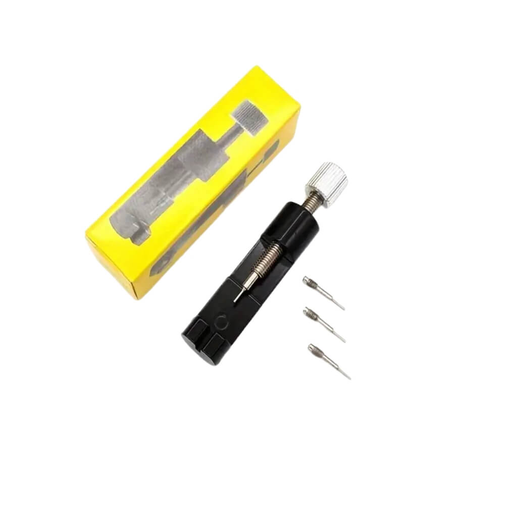 Mini Kit de réglage - Bracelets & Montres