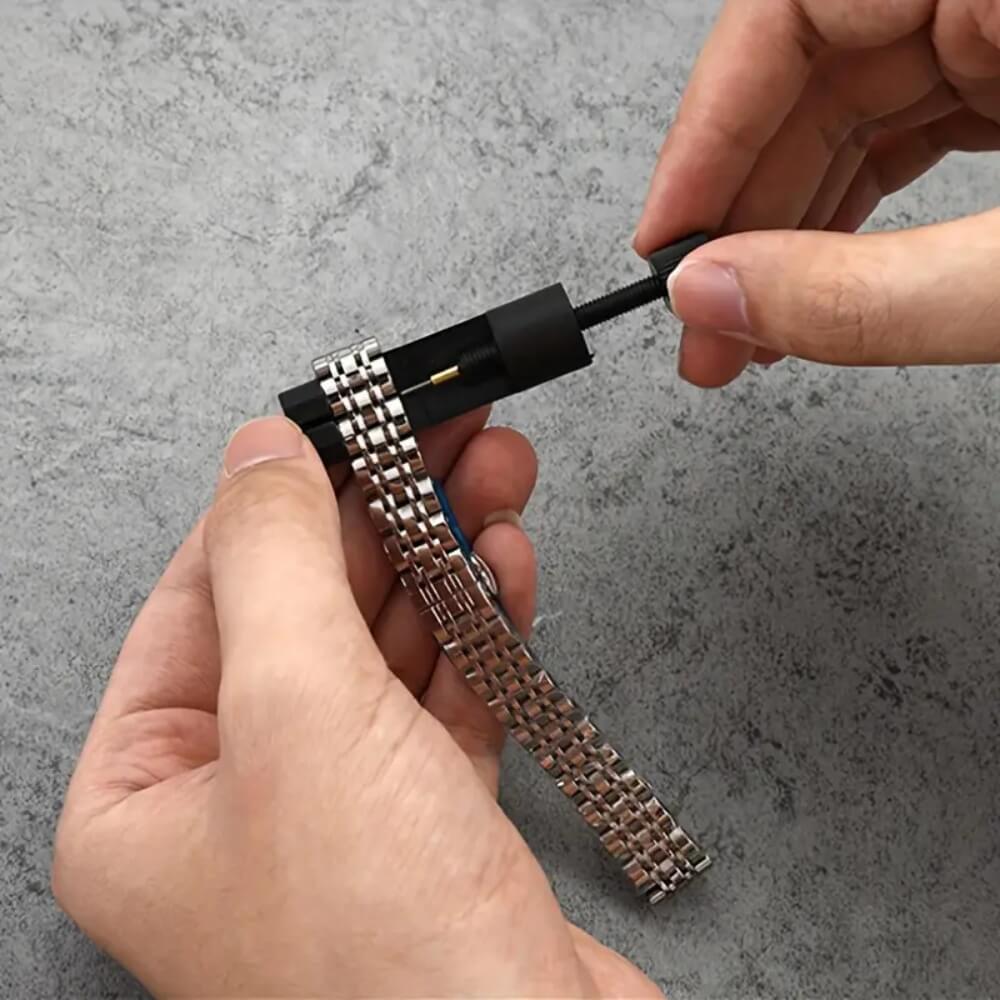 Mini Kit de réglage - Bracelets & Montres