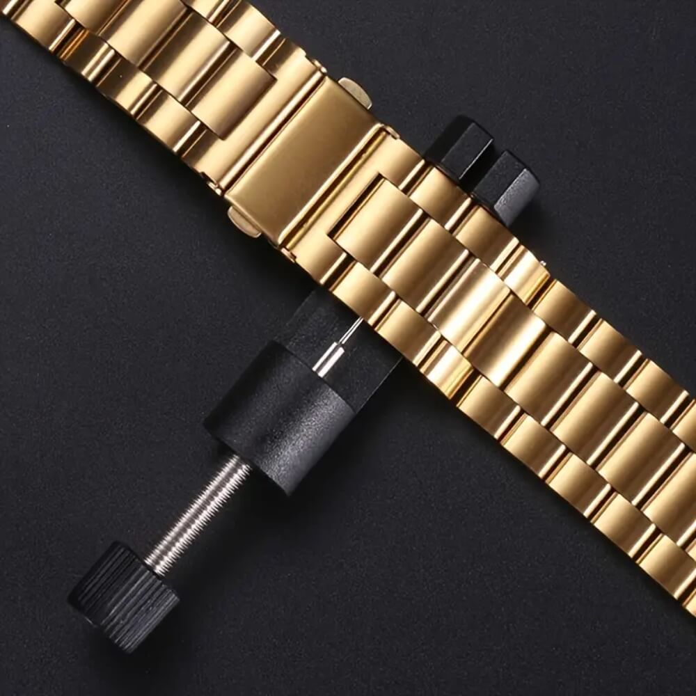 Mini Kit de réglage - Bracelets & Montres