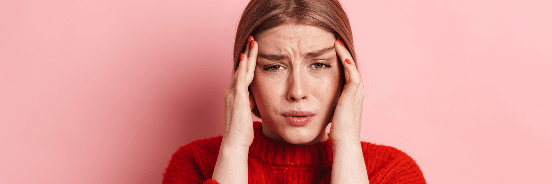 Comment la magnétothérapie aide à réduire les migraines et les maux de tête ?