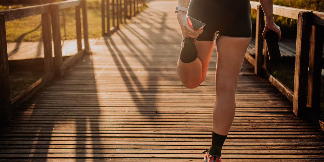 La magnétothérapie et la récupération musculaire : science et performance au service des sportifs